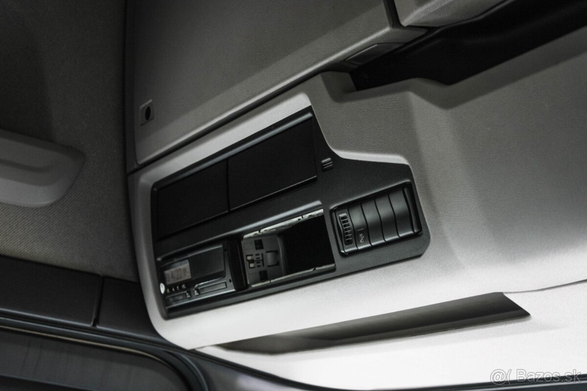 Scania R450 331kw Odpočet DPH - 19