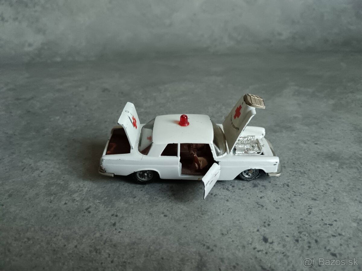 AUTOPILEN - GUISVAL - 19