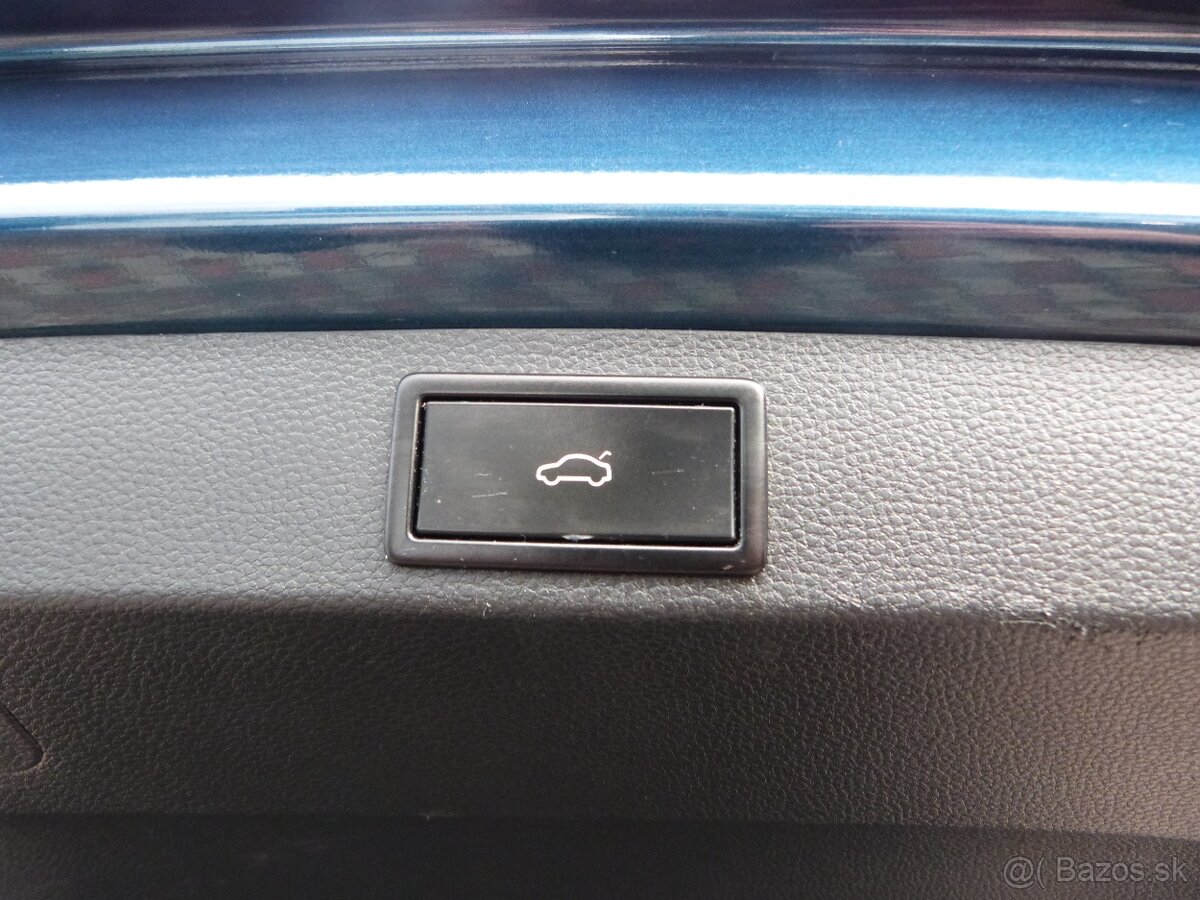 Škoda Karoq 1.6 TDI Ambition DSG, nové ROZVODY - 19