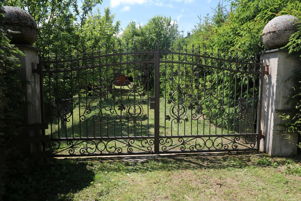 Predaj chaty s veľkým pozemkom 1348 m2 Belá - Zlieň - 19