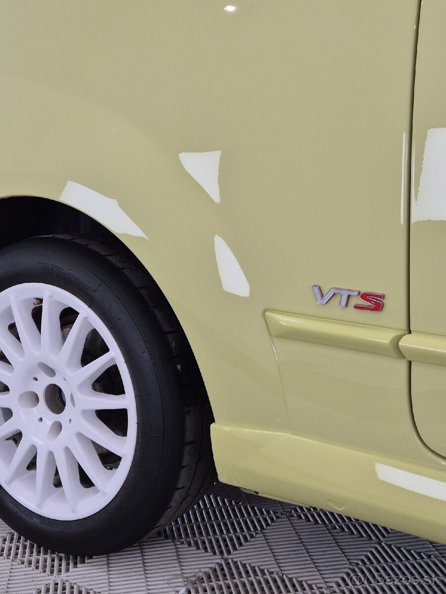 Citroen C2 VTS - znížená cena - 19