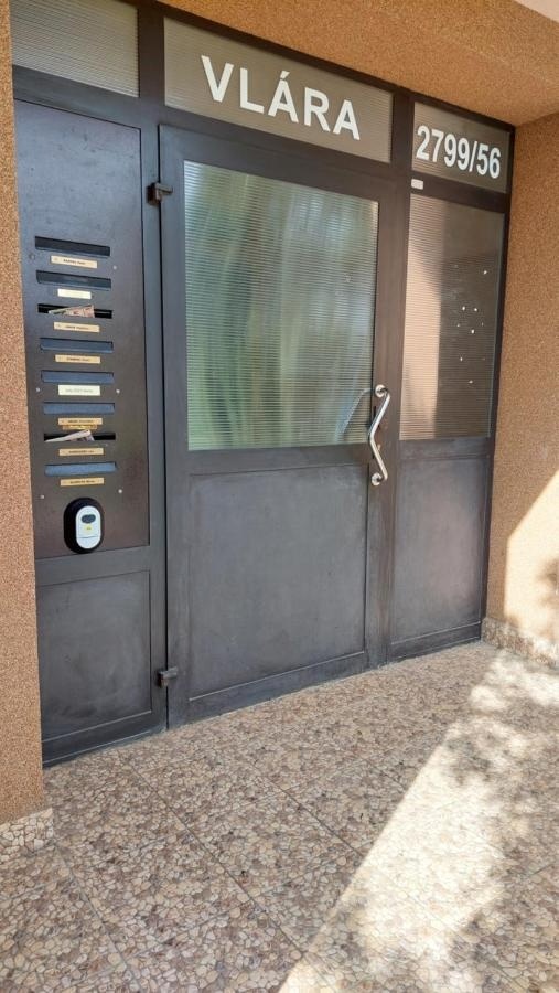 Karki music apartment - apartmán pod Tatrami - 19