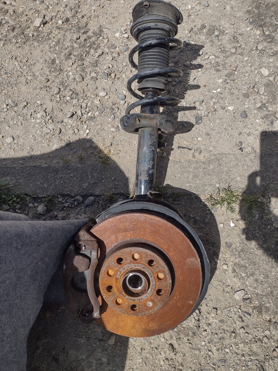 Diely Octavia 3 - 19