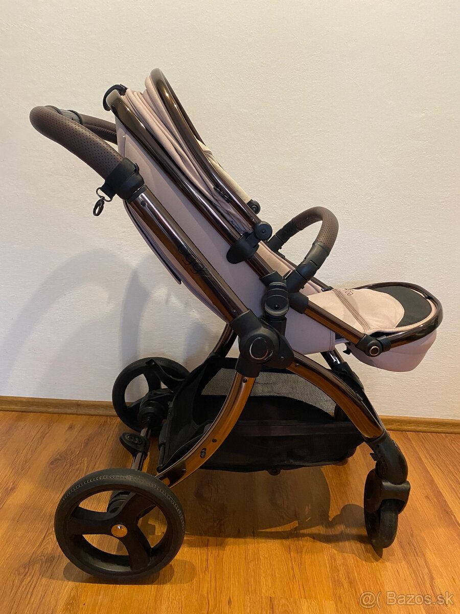 BabyStyle Egg2 set 9 v 1 - feather geo - 19