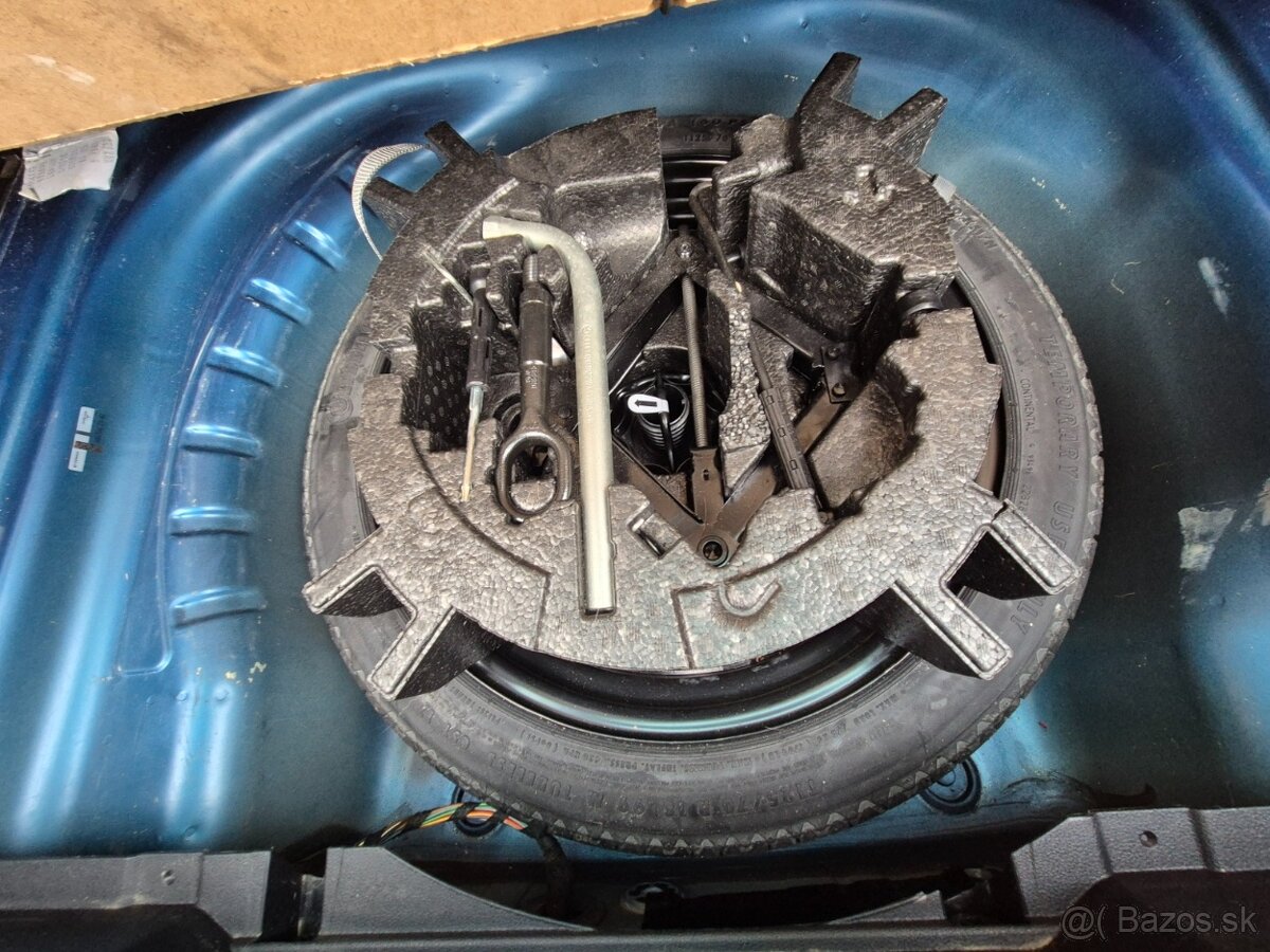 ⚠️ŠKODA OCTAVIA III RS 2.0 TDI DSG - TOP STAV - 19