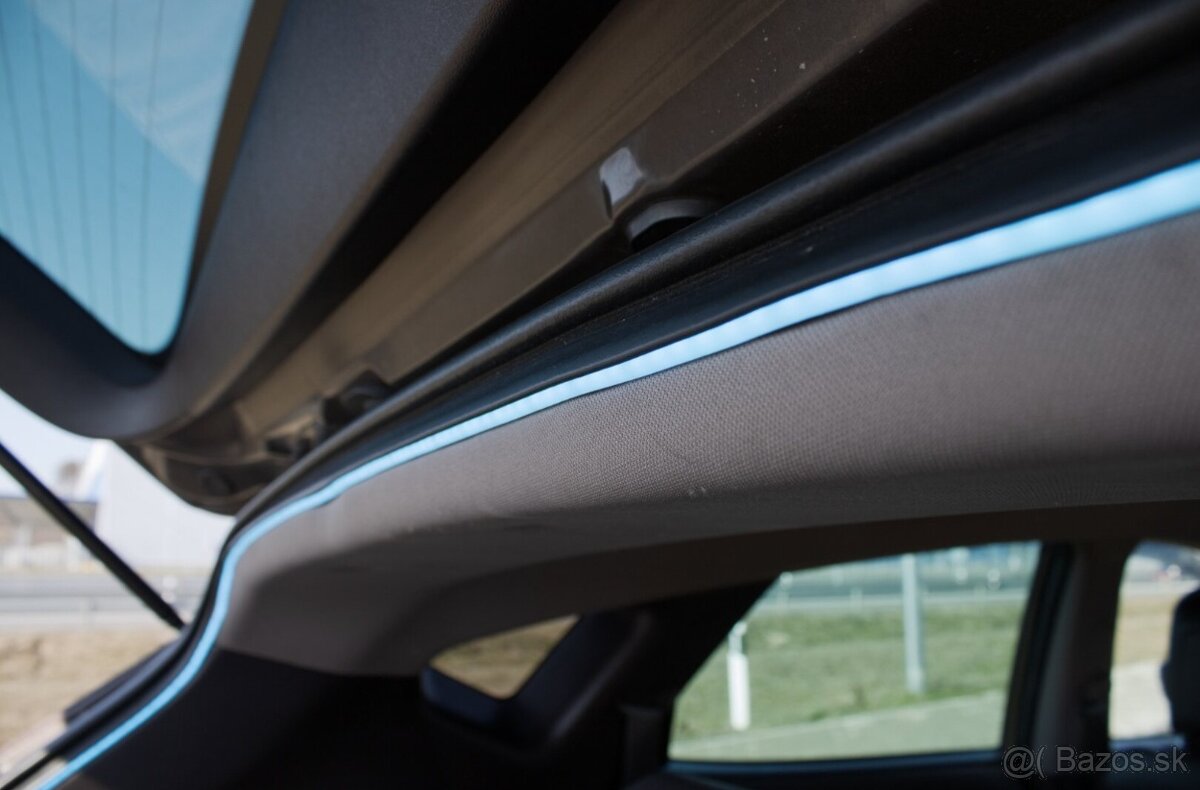 Hyundai ix35 2.0 CRDi VGT Style 4x4 - 19