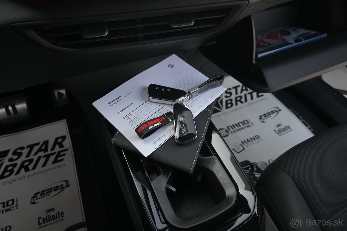 Volkswagen ID.5 GTX 77 kWh 4Motion - 19