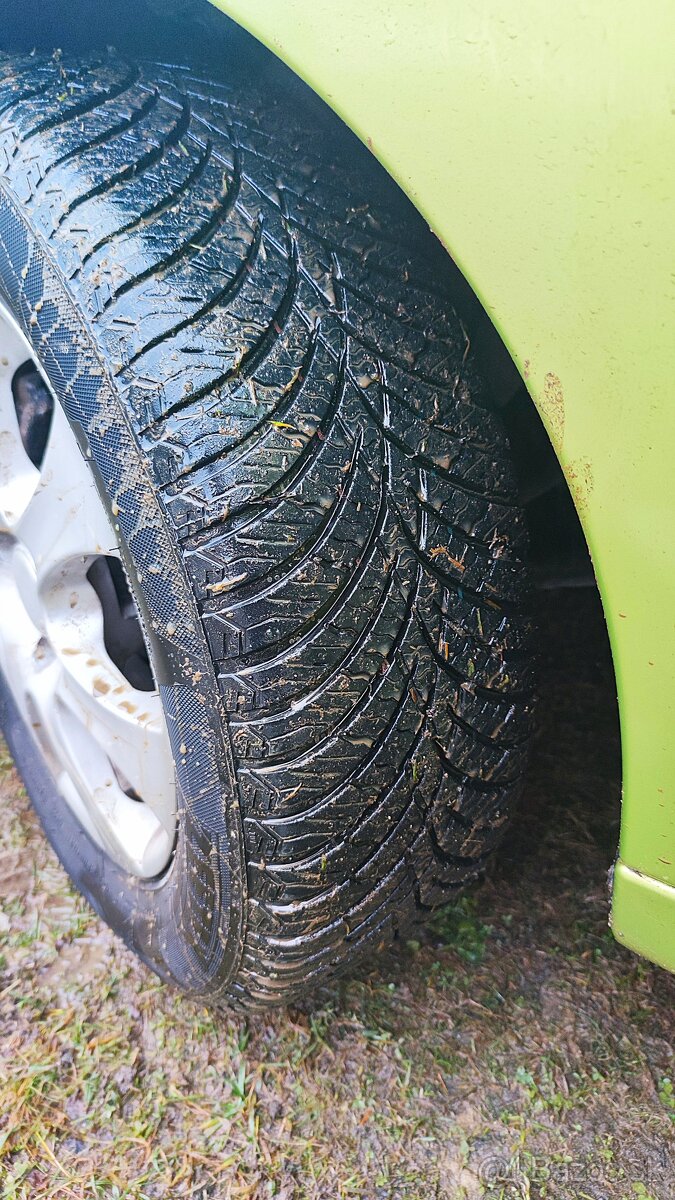 ✳️Peugeot 207 SW 1.4 16V✳️ - 19