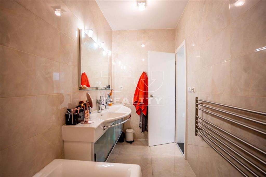 TUreality ponúka krásny a atraktívny 4i mezonet na... - 19