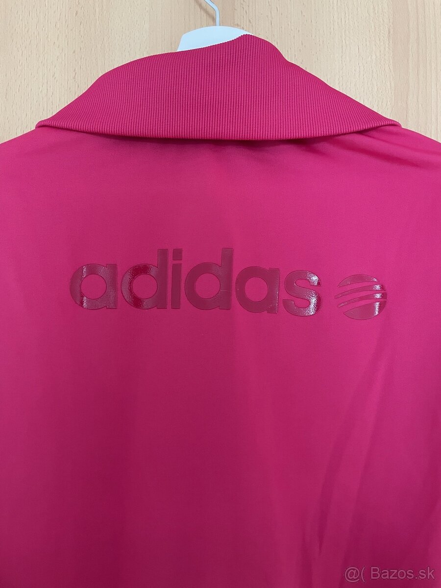 Športové mikiny original - 19