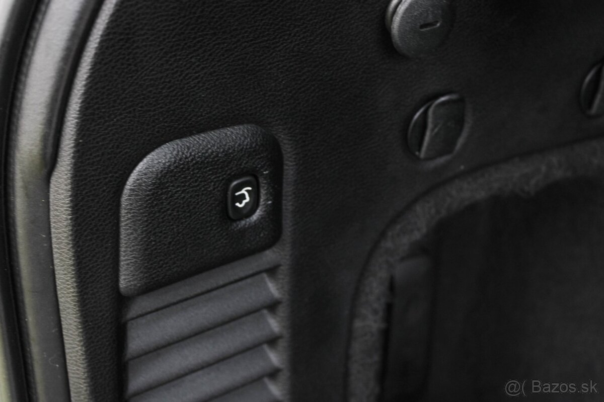 Jeep Grand Cherokee 3.0L V6 TD Summit A/T - 19