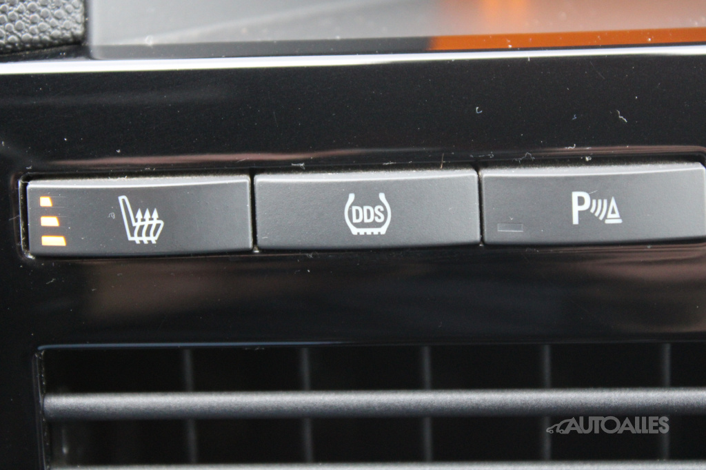 Opel Astra Twintop 1,8 i 16V 103 kW - 19