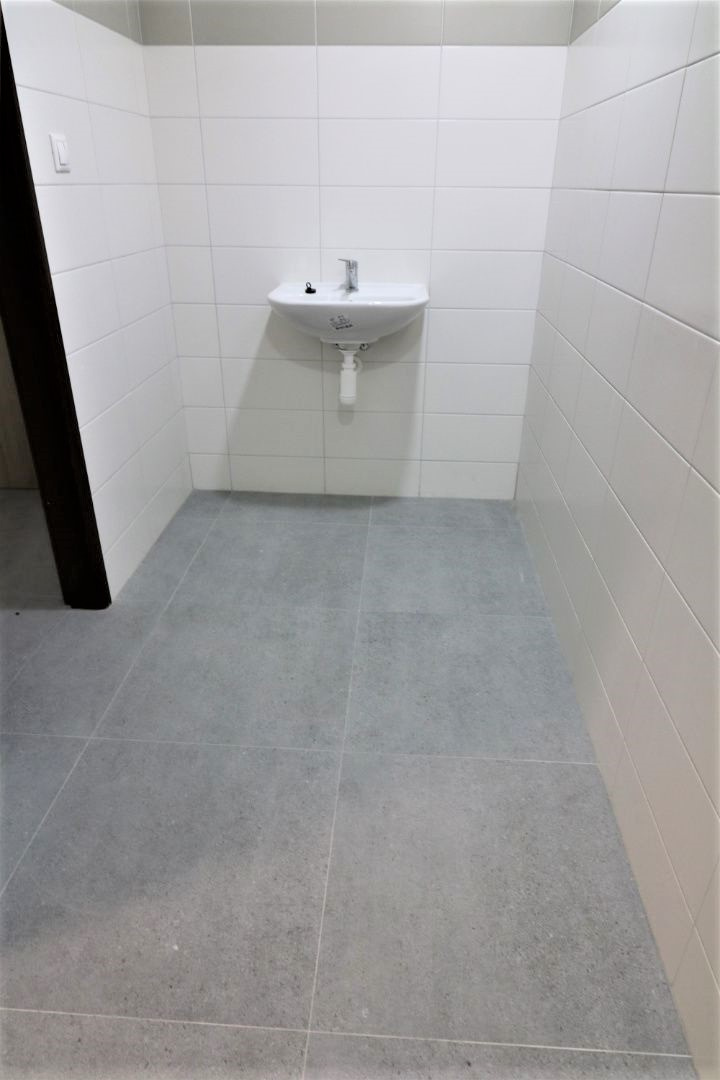 Prenájom priestoru 138 m2 na rôzne účely Bytčická ulica - 19