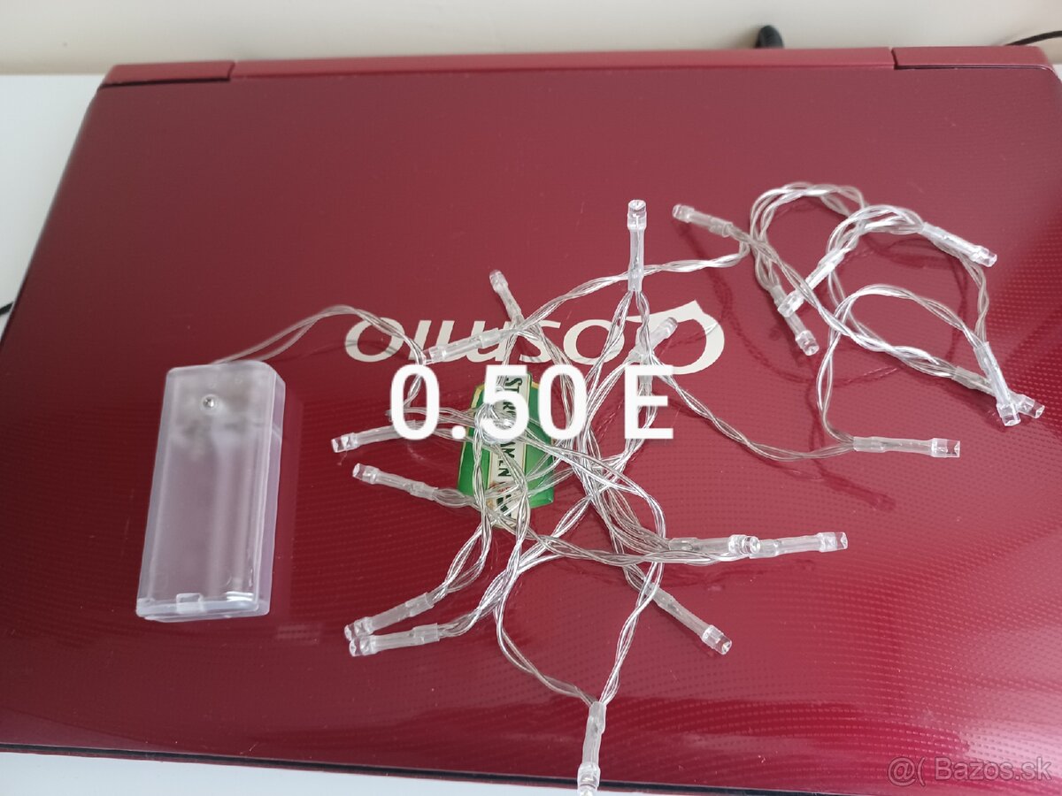 Rôzne hračky pre deti - 19