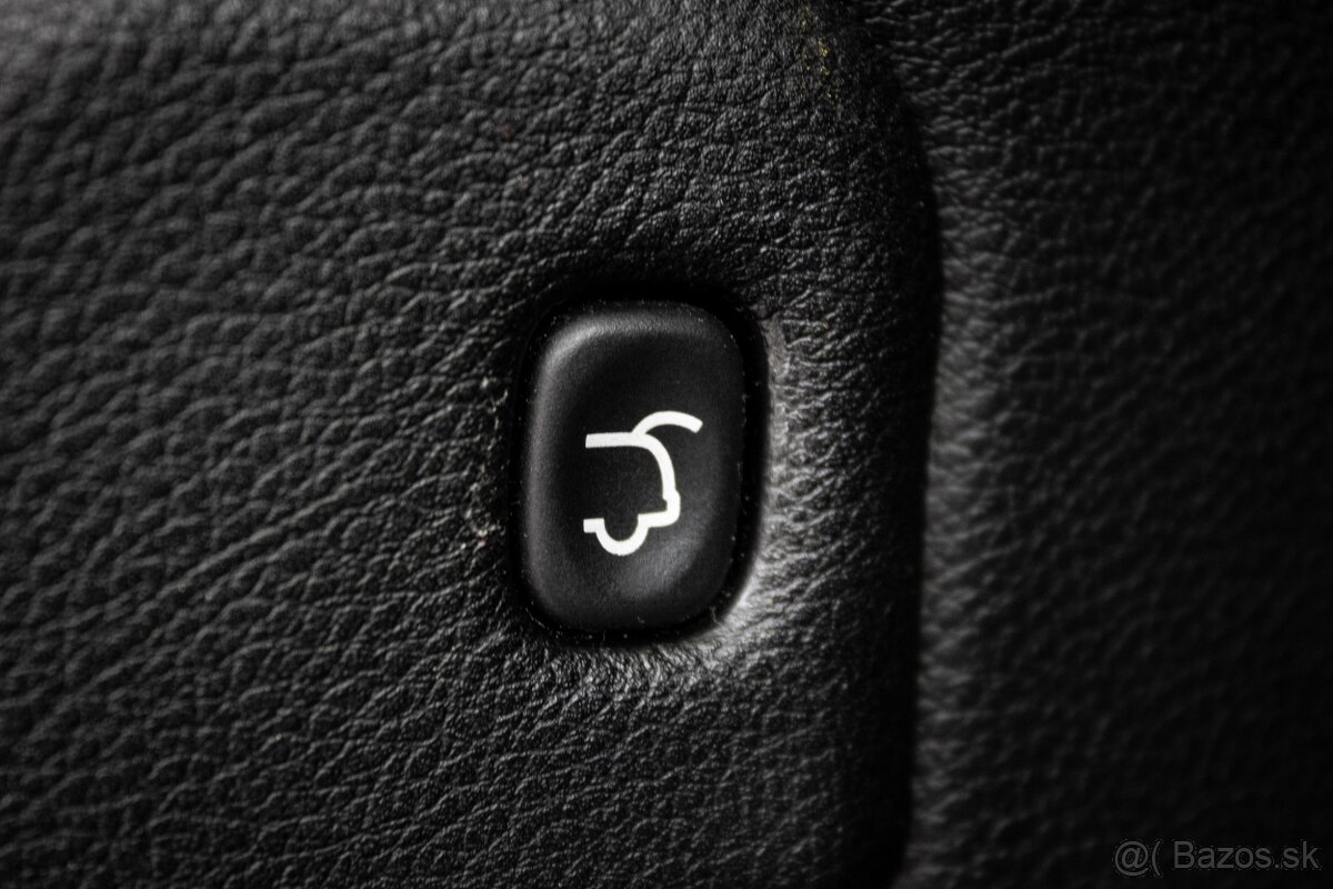 Jeep Grand Cherokee 3.6L Pentastar V6 - 19