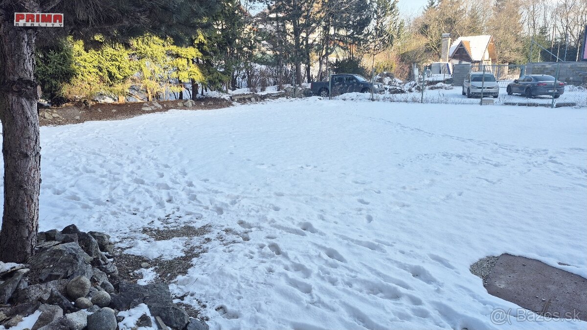 ID 3166 Predaj: reštaurácia, Žilina. - 19