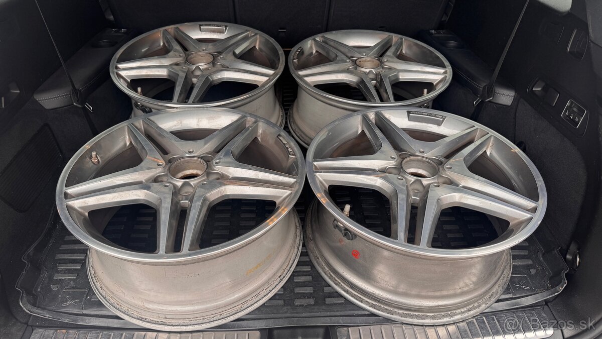 Mercedes Benz Cla 220 cdi - 19