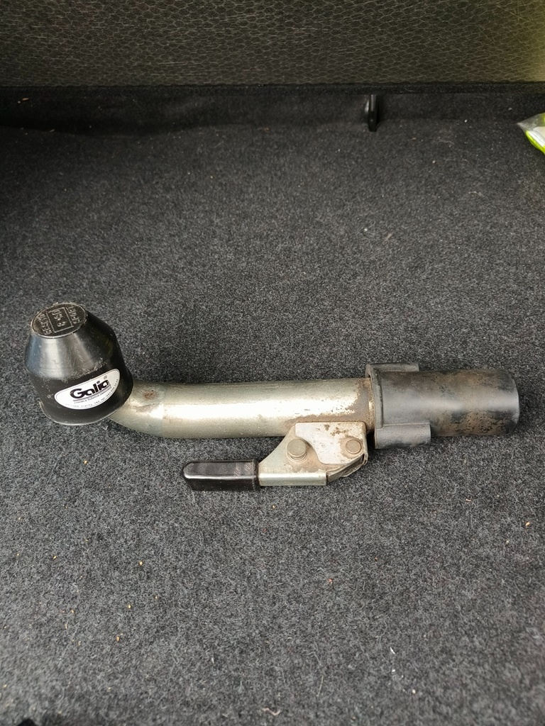 Suzuki Vitara 1.6 DDiS Elegance - 19