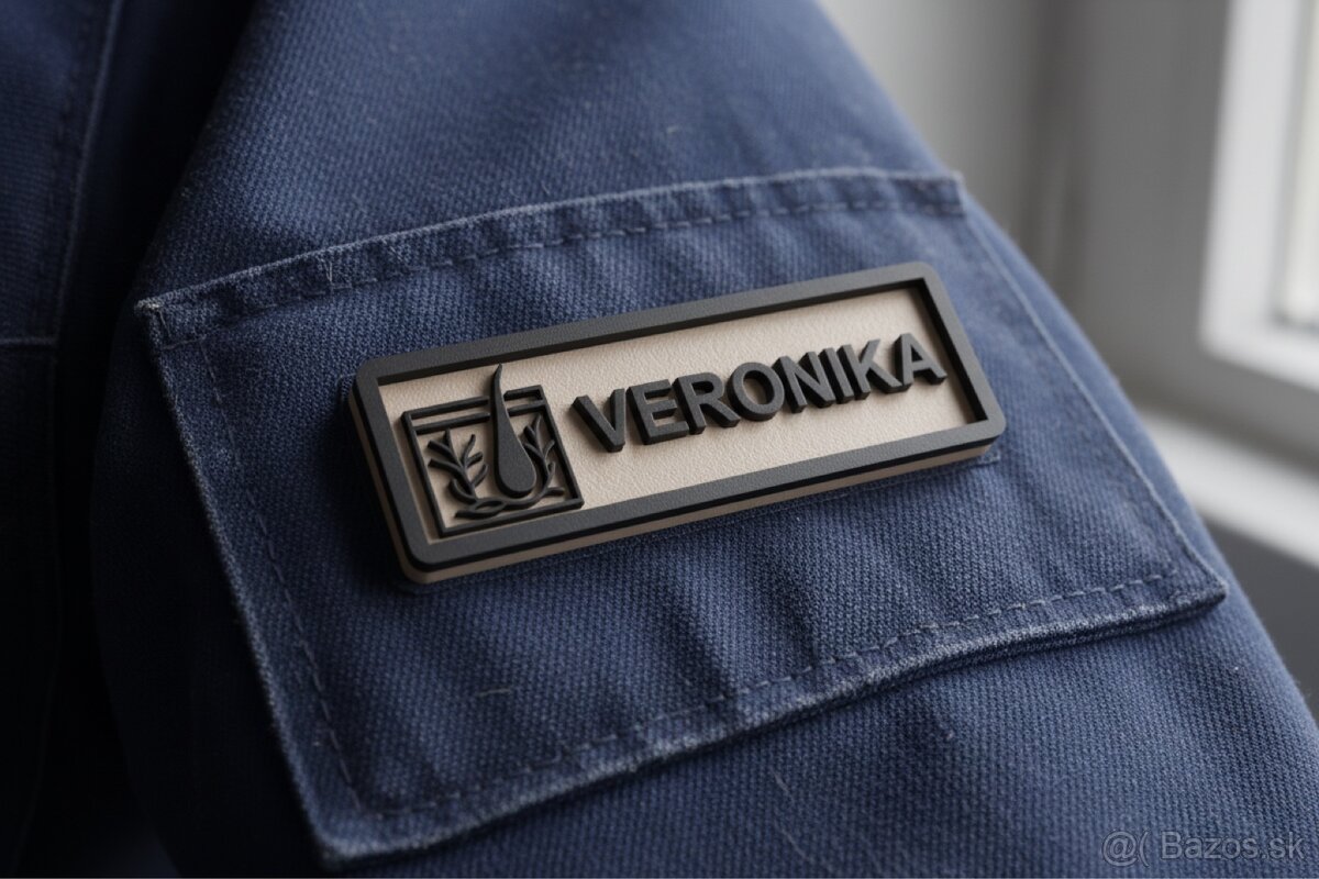 3D Tlač/3D Modelovanie/Prototypy/Slovensko - 19