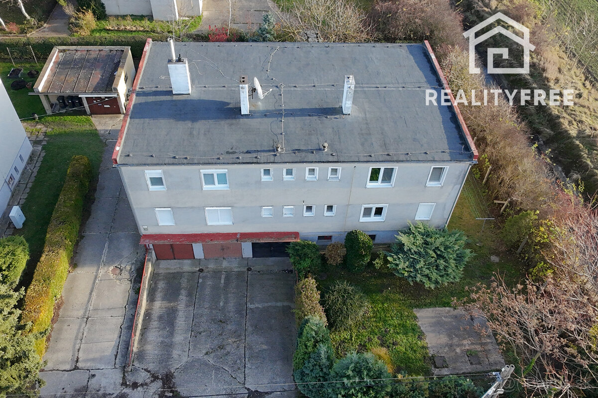 Na predaj 3 izbový byt, kompletne zrekonštruovaný, samostatn - 19