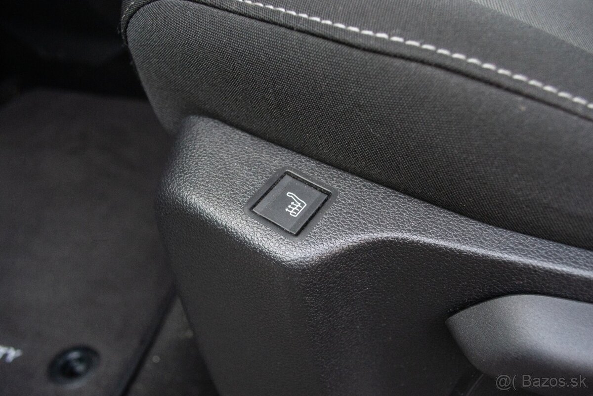 Toyota Proace City Verso 1.5 D-4D - 19