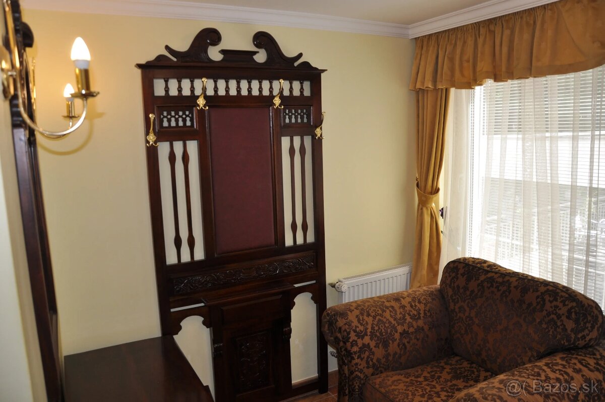 Realitný kancelária REALADR s.r.o. - 19