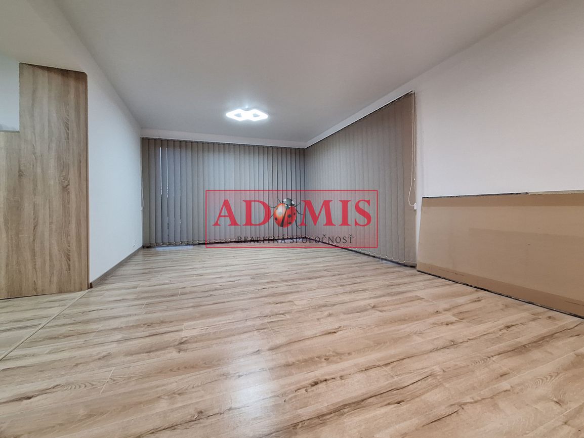 ADOMIS - predáme 5-izbový RD Seňa 145m2,všetky IS 600m2, len - 19