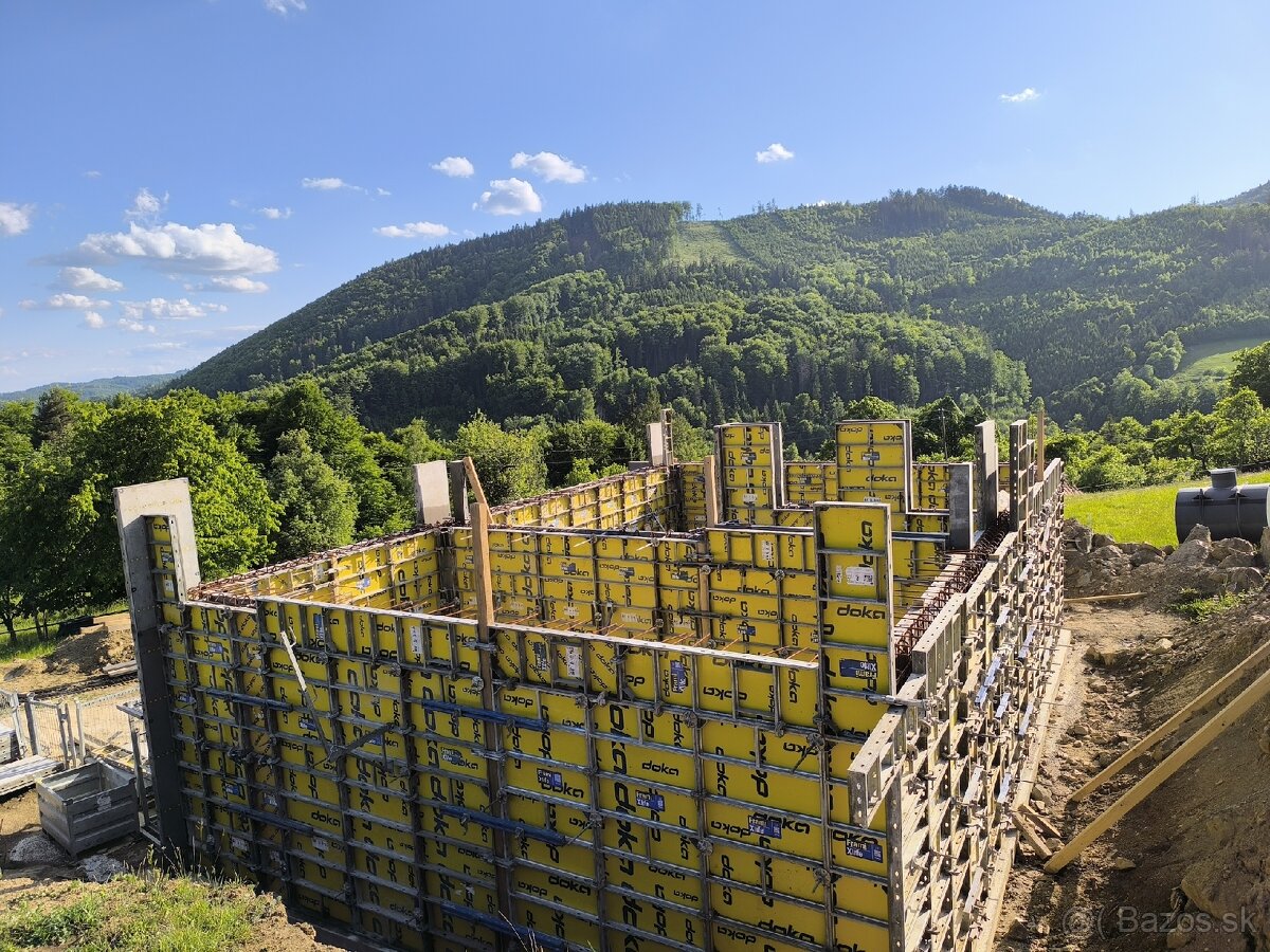 Ponúkame vám naše práce - 19