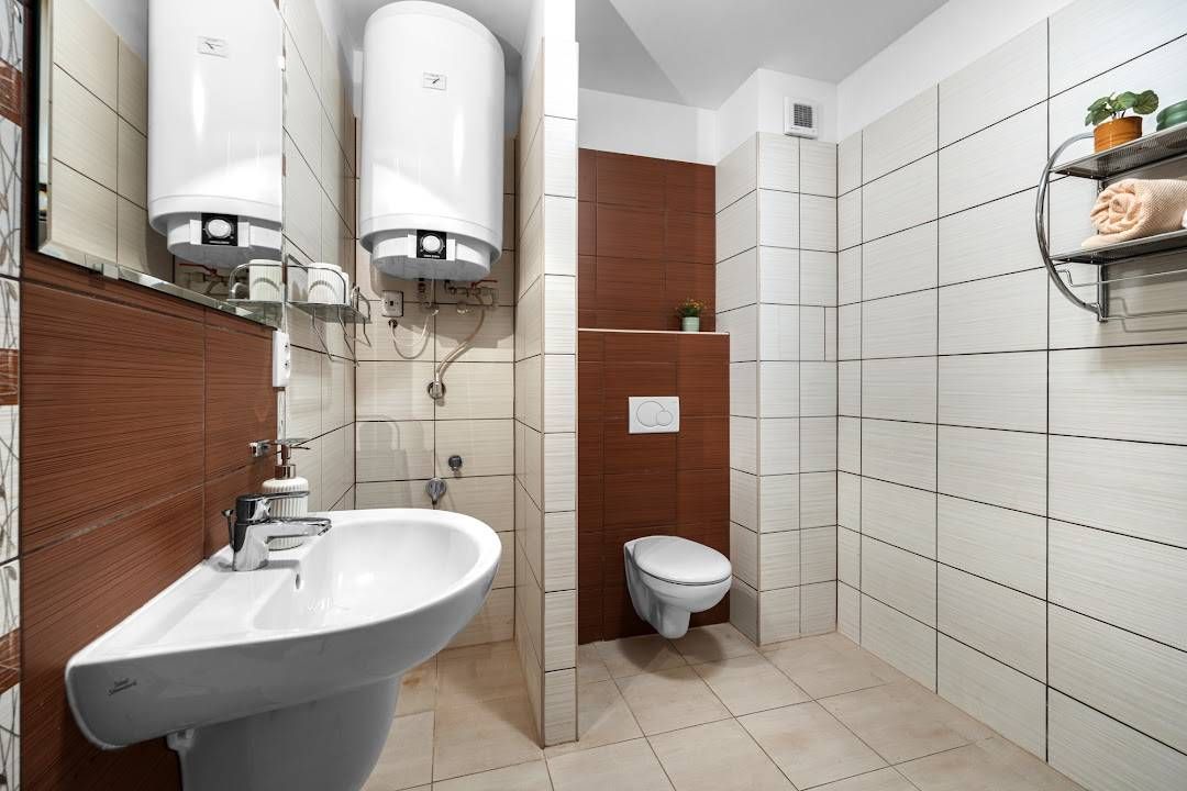 Predaj investičného bytu na Táloch - 19