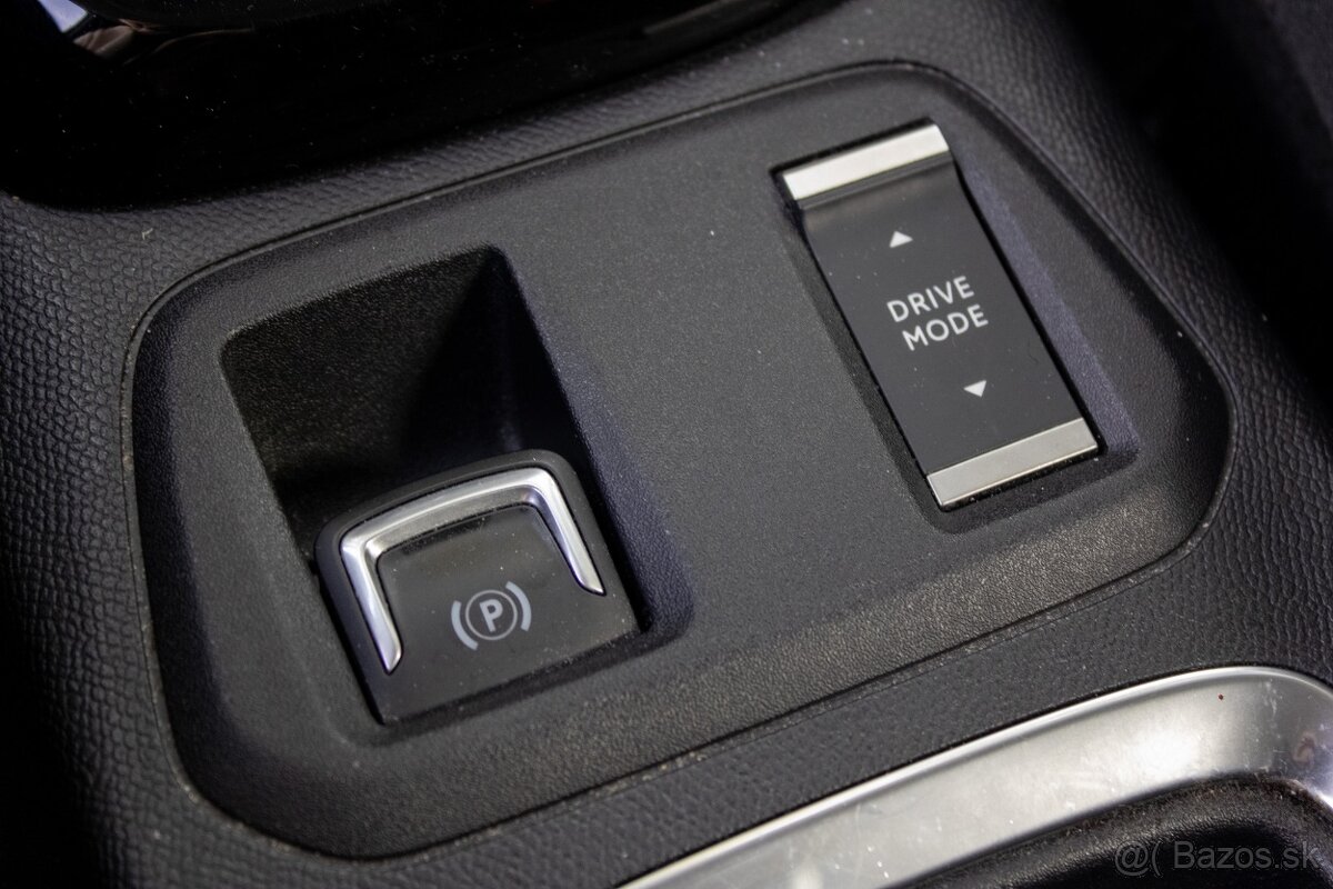 Opel Corsa 1.2 74kW 8AT - 19