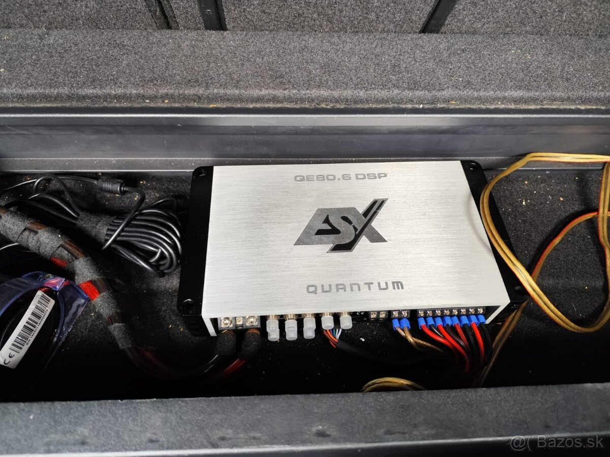 Volkswagen Golf Variant 1.4 TSI BMT Comfortline - 19