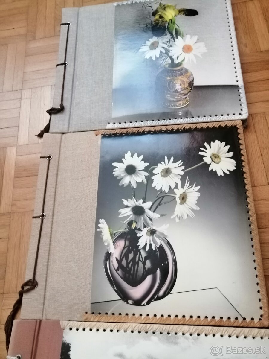 Rozne knihy,,mapy,kuchar.knihy,noviny - 19