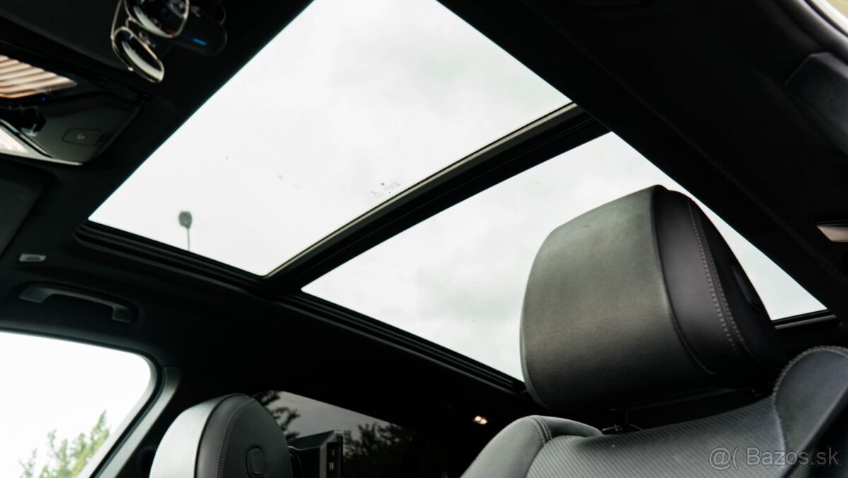 BMW X5m xDrive30d A/T - 19