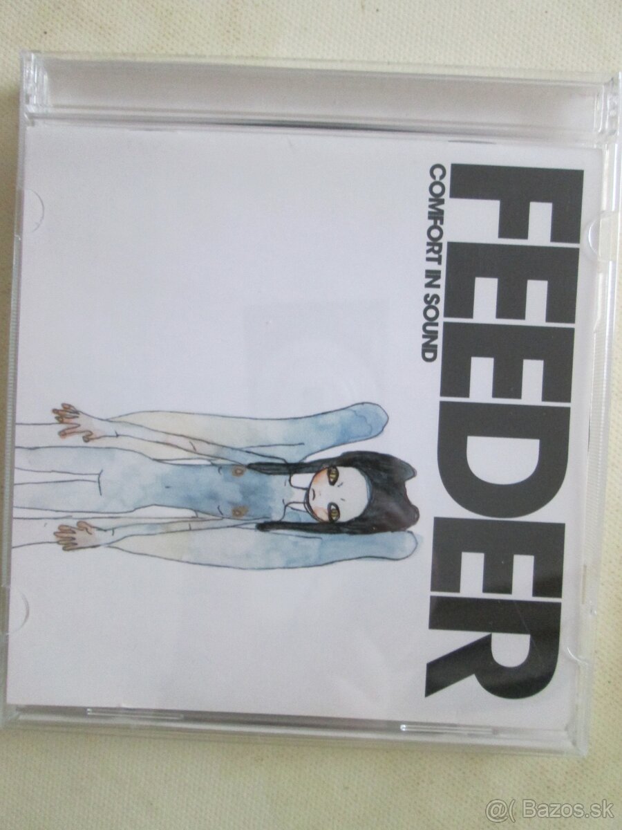 dance max 14,just the best 5,fetenhits 2001,trip to mars - 19