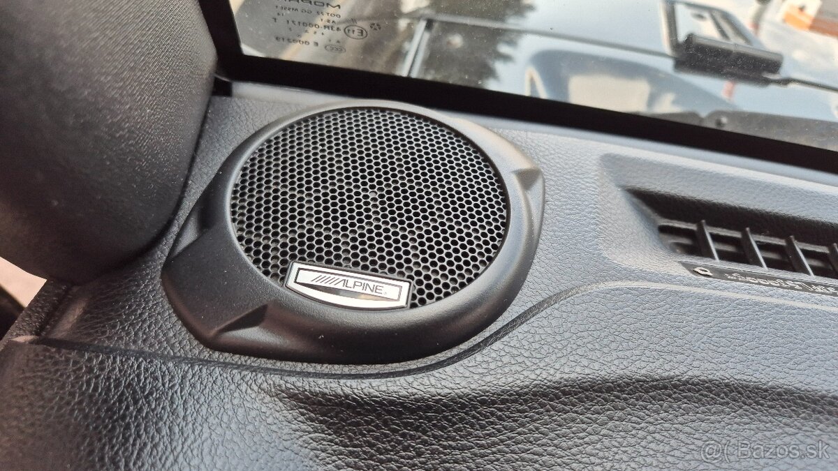 Jeep Wrangler 2.8 CRD Rubicon A/T - 19