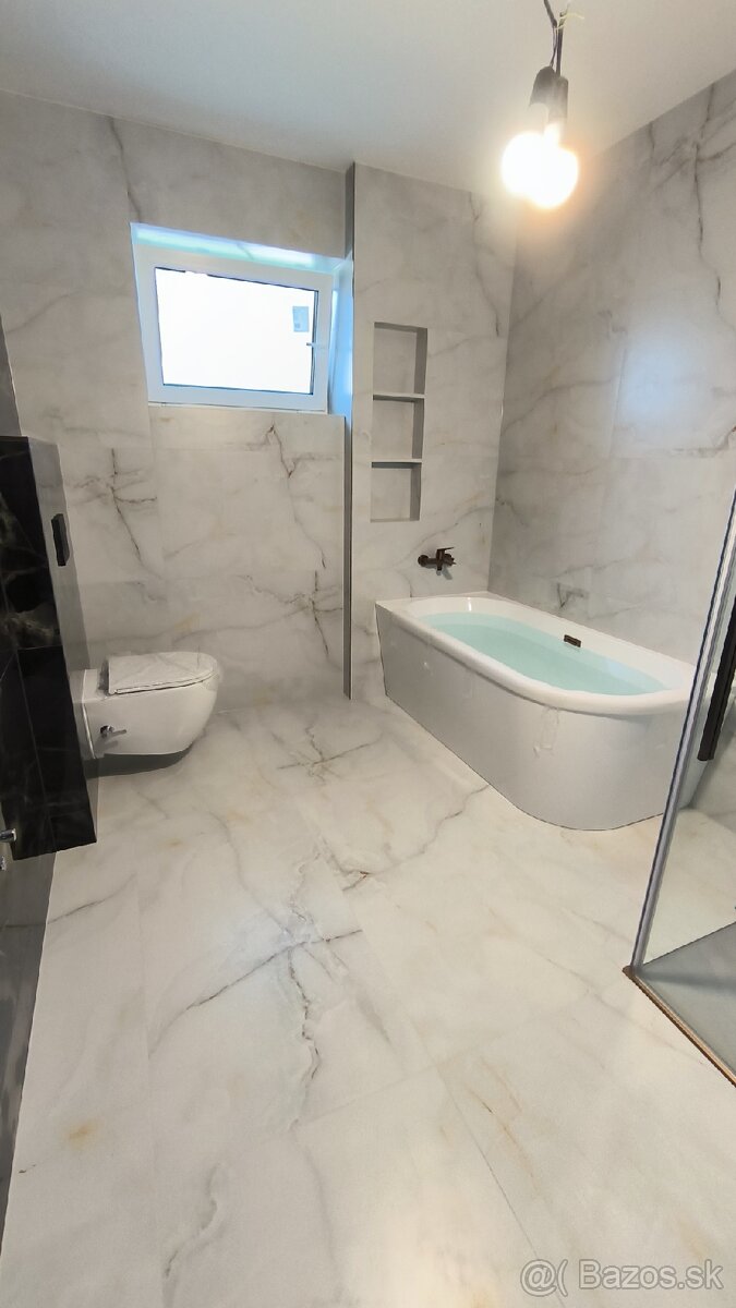 Obkladačske práce - 19