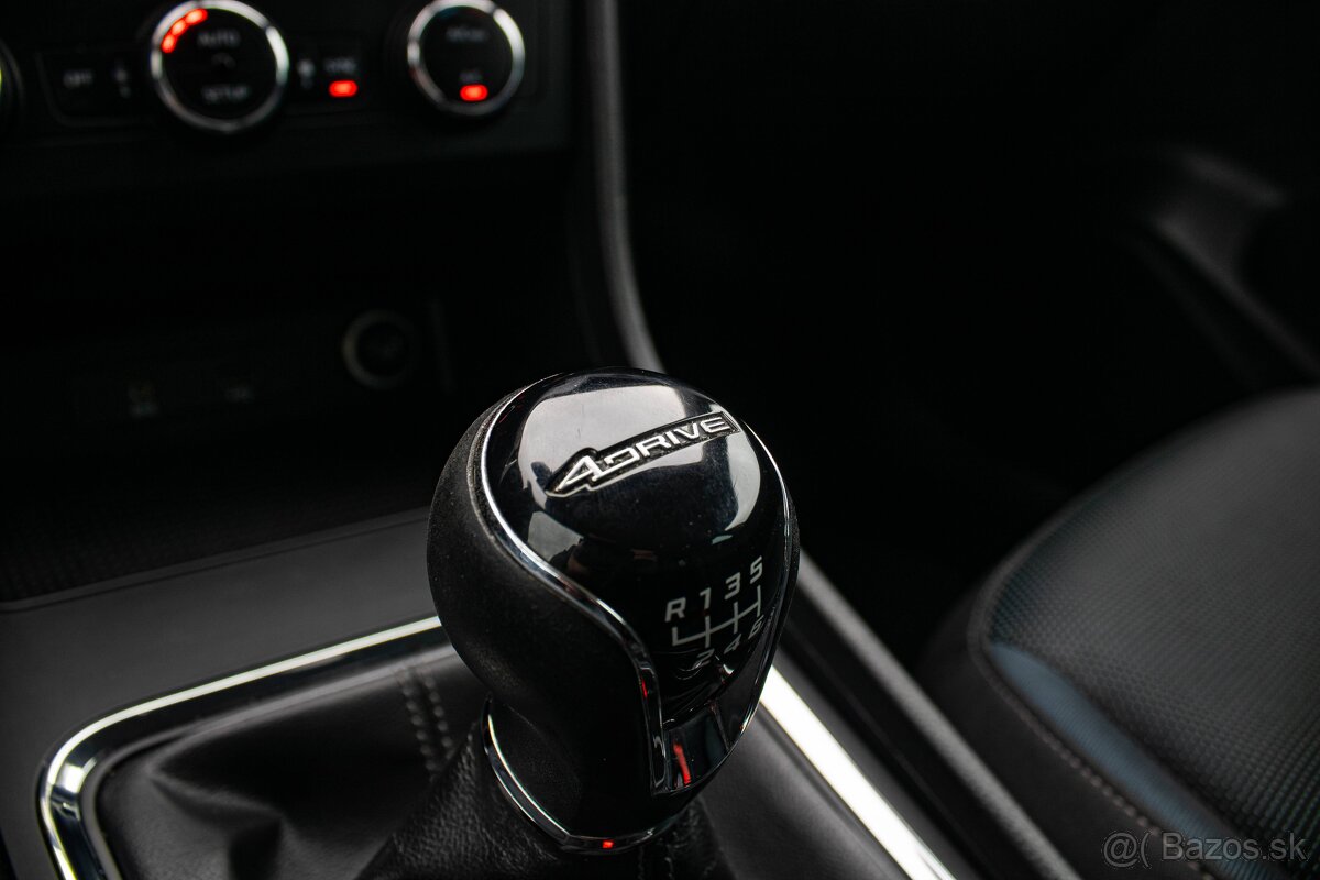 Seat Ateca 2.0 TDI CR Style 4Drive - 19