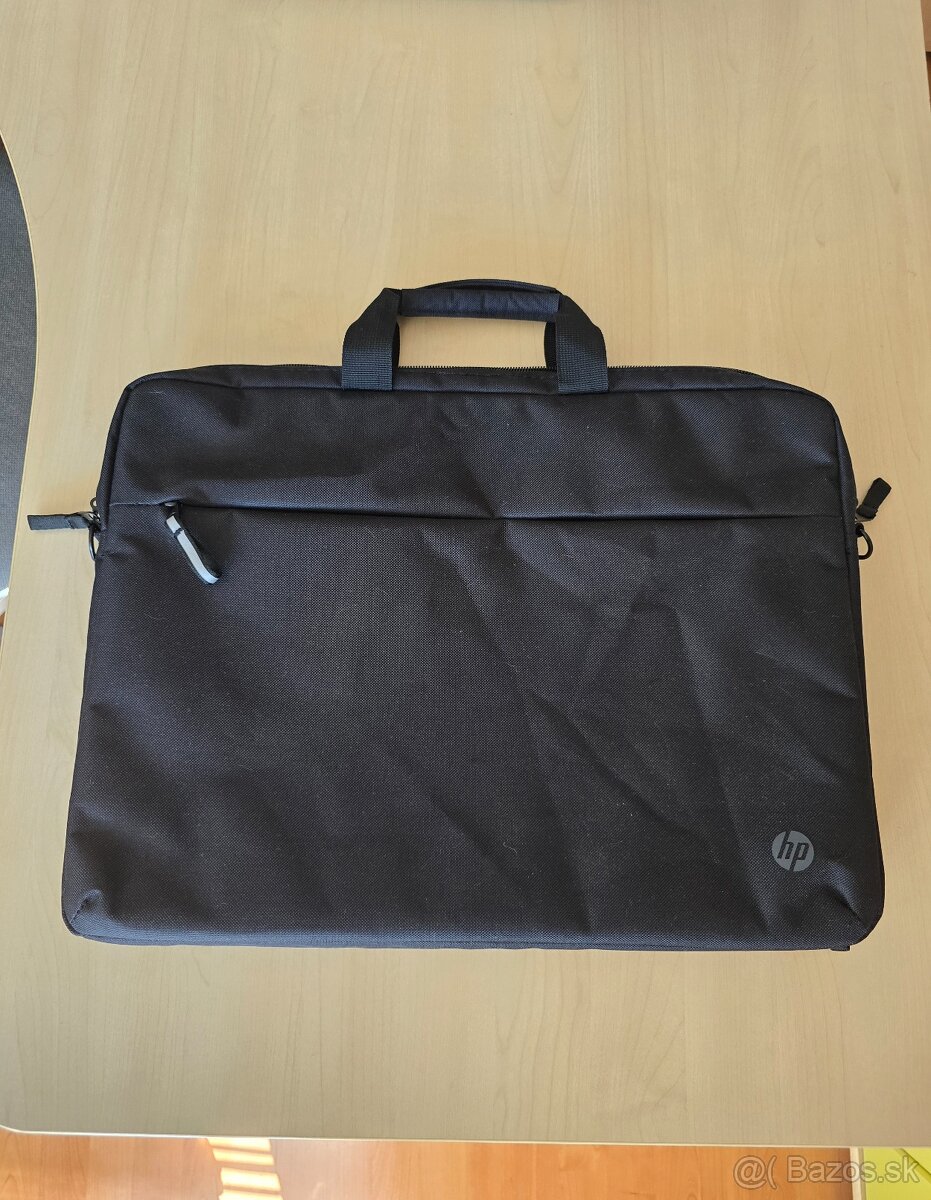 OMEN 17-ck2003 - 17" 240Hz 1440p, RTX 4090, i-9 13900HX - 19