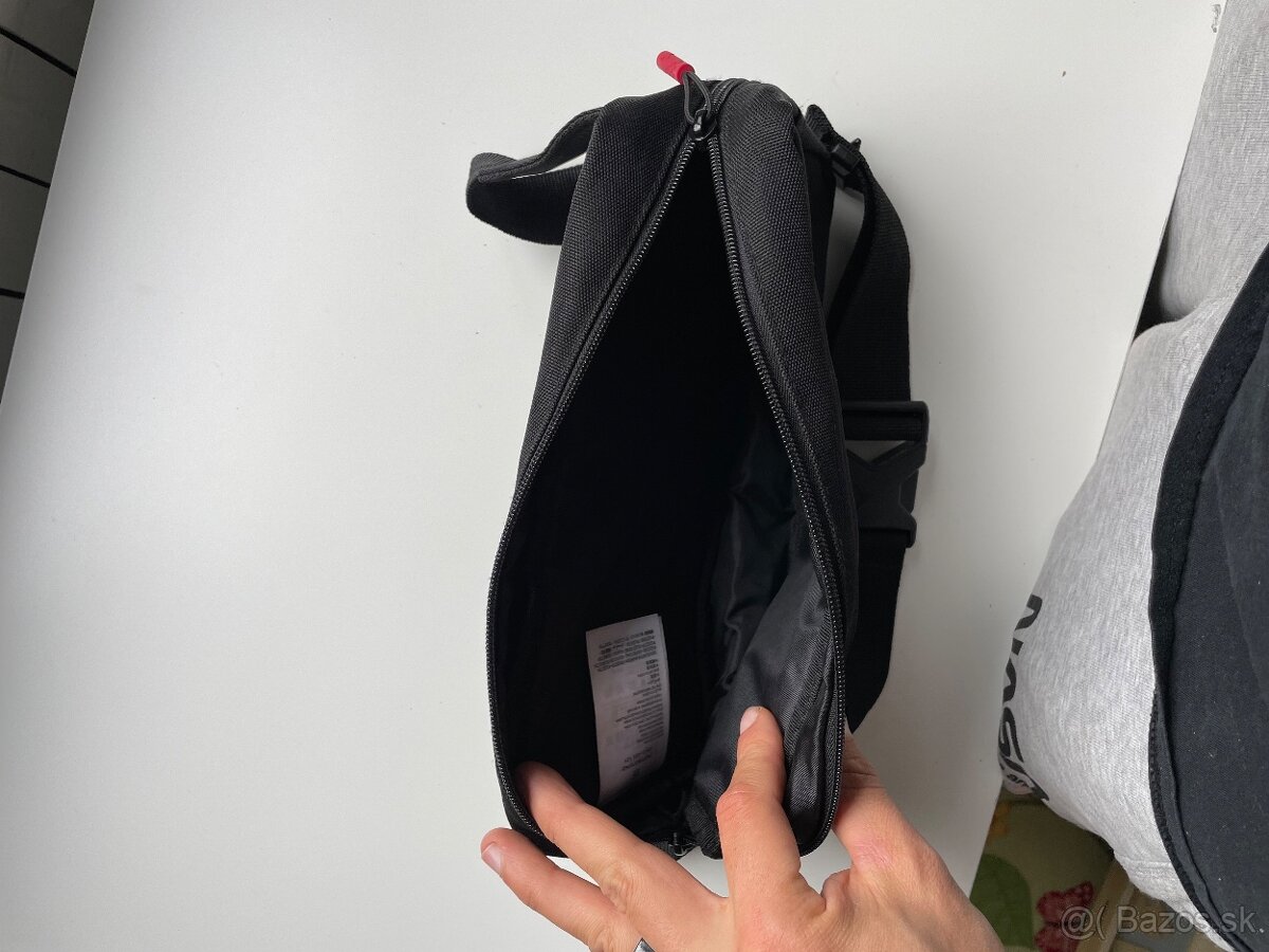 Oblečenie značkové - 19