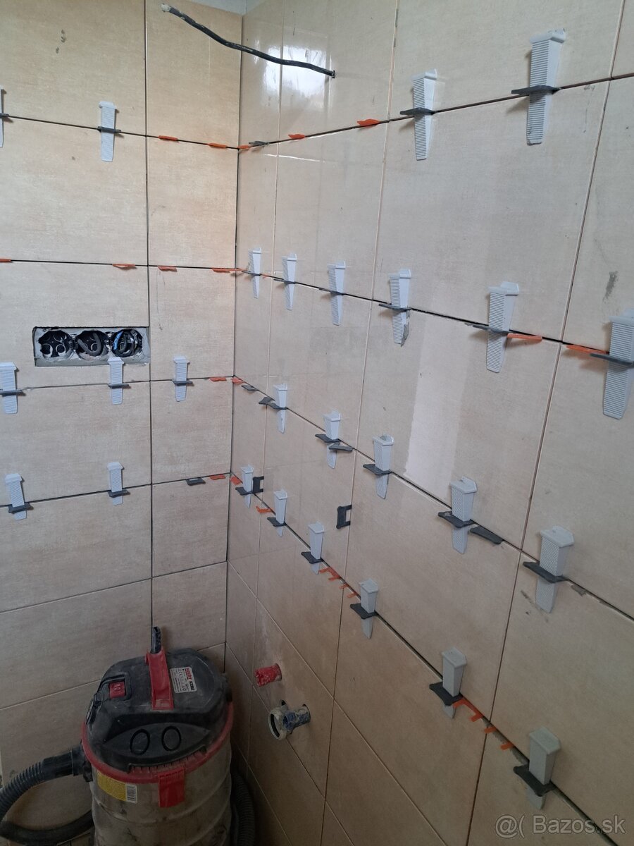 Hadame nove zakazky - 19