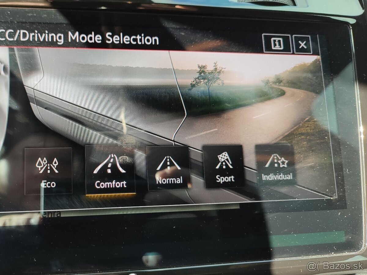 Volkswagen Golf 2.0 TSI BMT GTI Performance DSG - 19