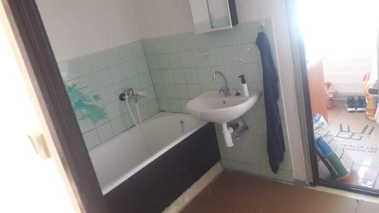 Stavebné práce - 19