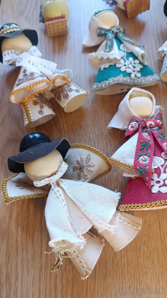 Starožitné predmety - 19