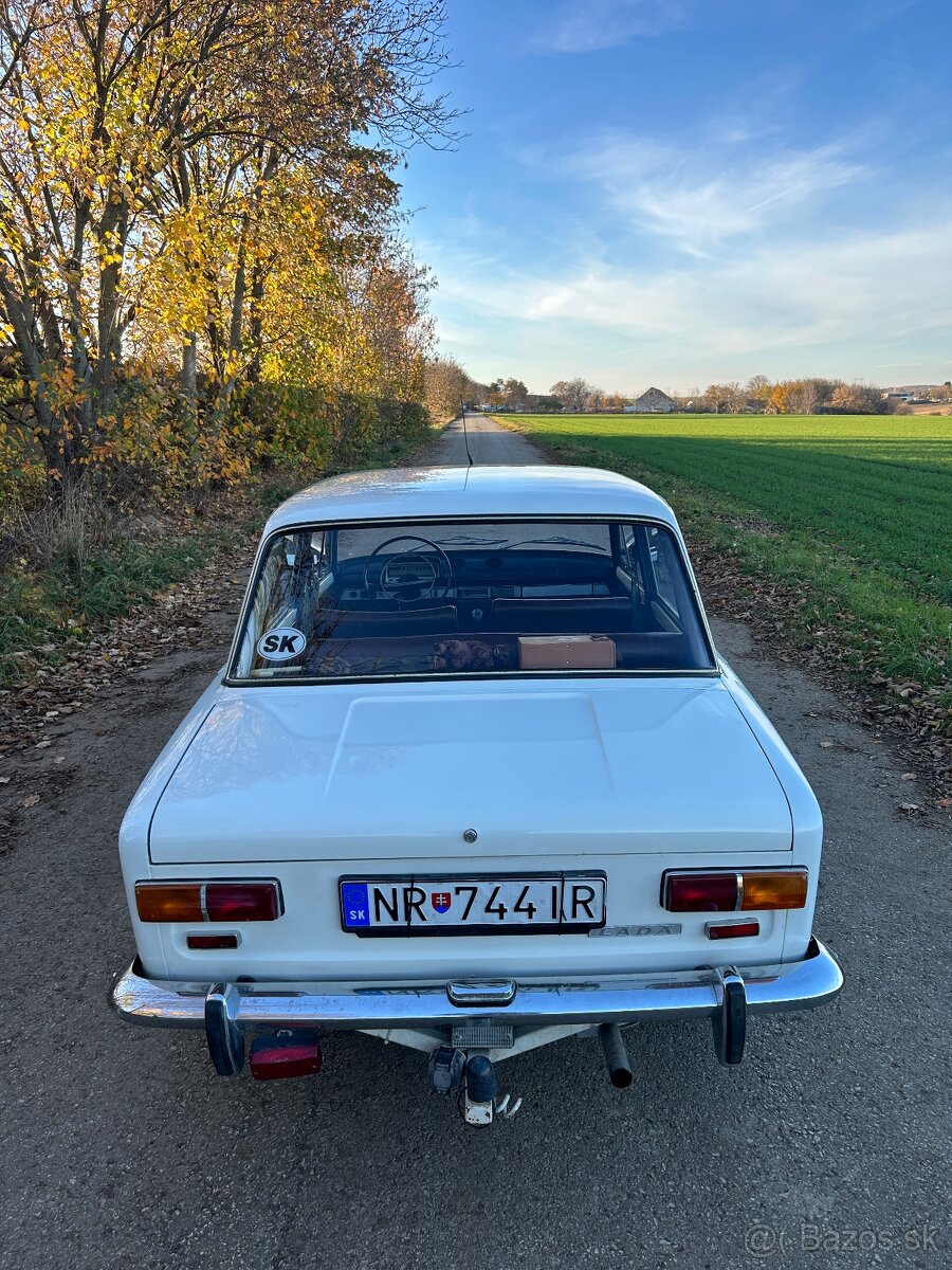 Lada 2102 -1200 - 19