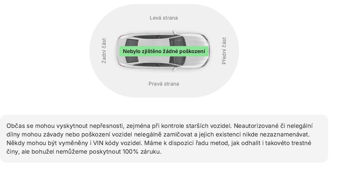 ŠKODA OCTAVIA COMBI 2.0 TDI 2021 85KW SERVISKA ODPOCET DPH - 19