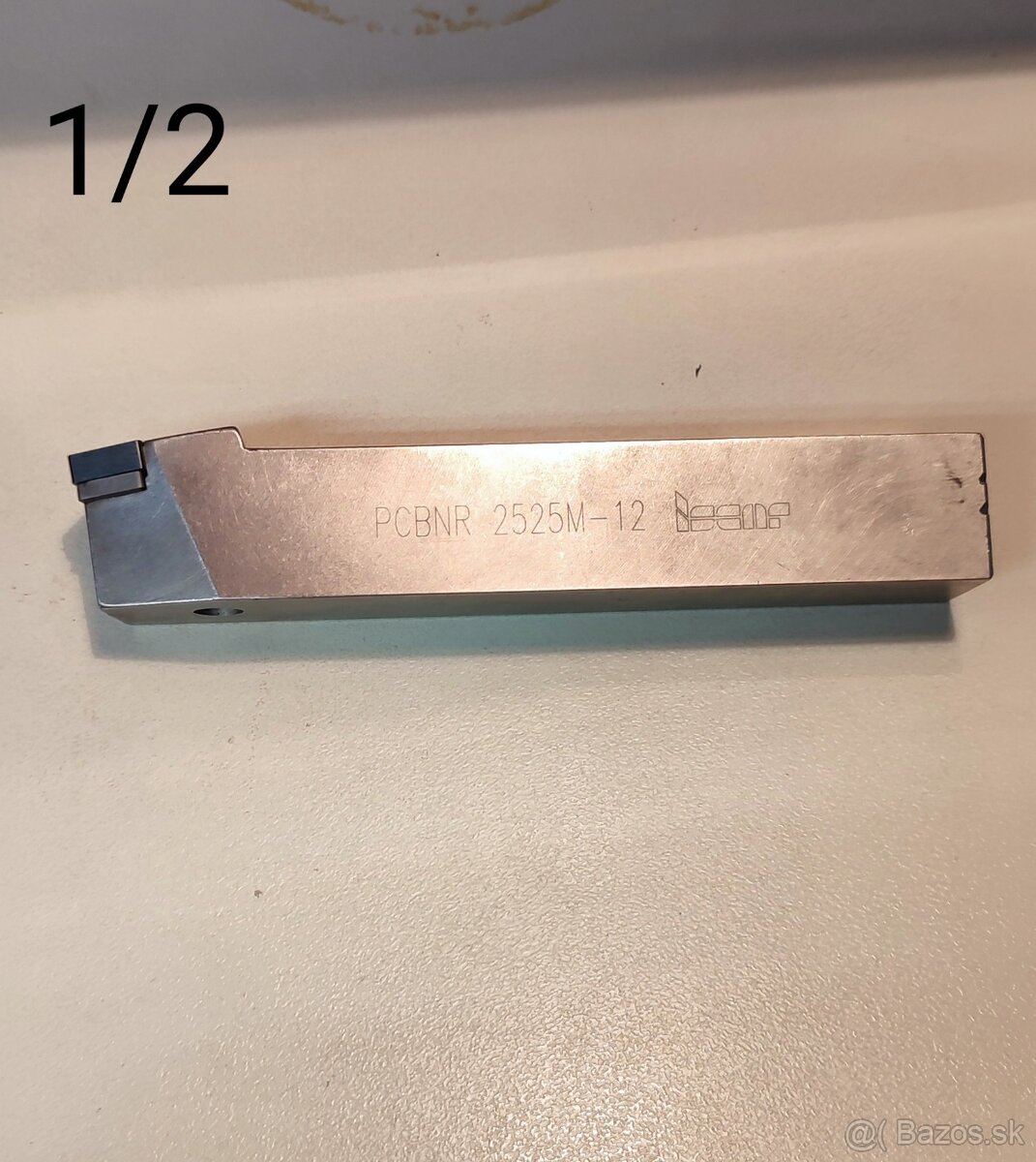 Rôzne náradie (súb. č. 3) - 19