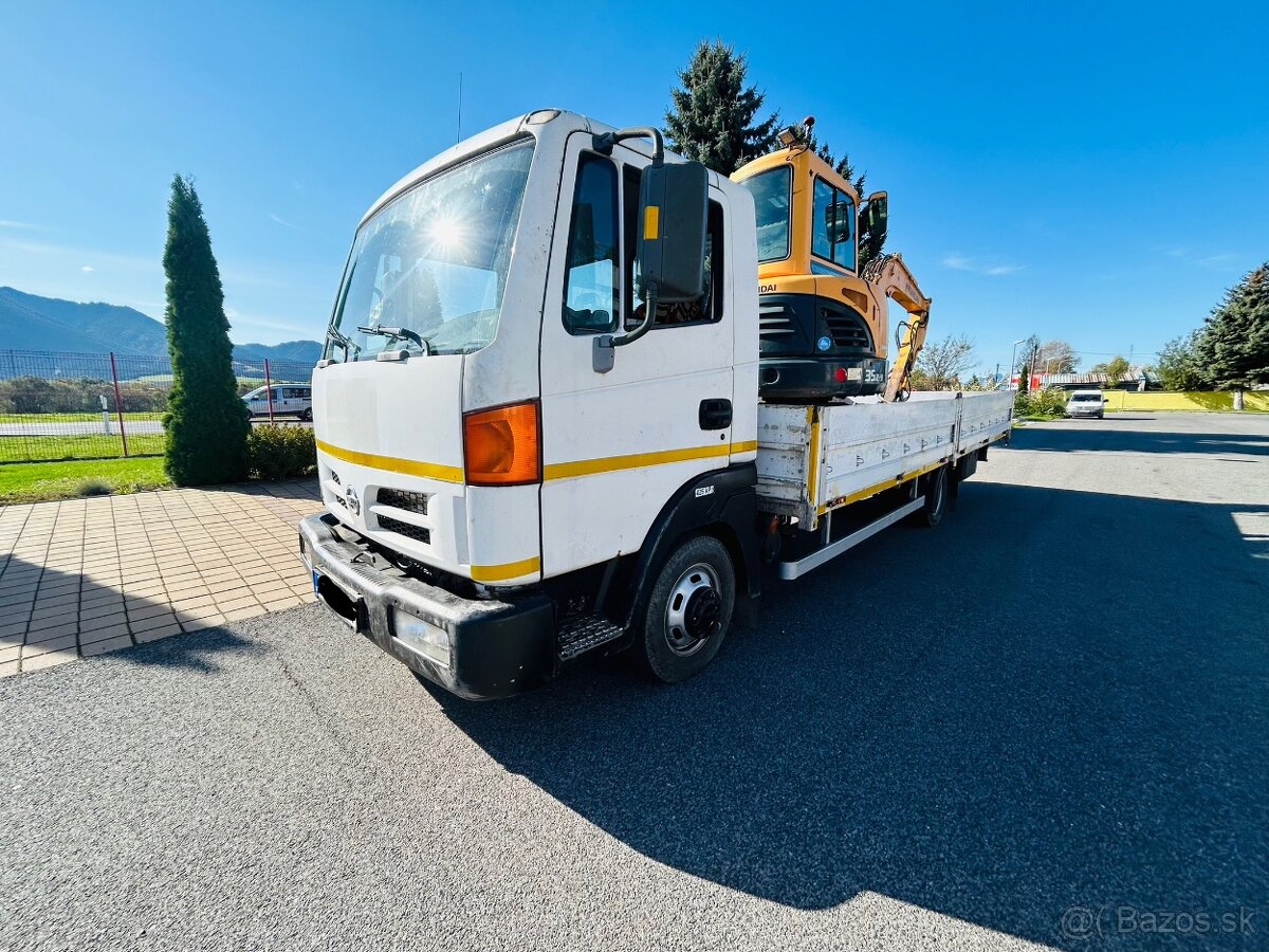 Predám Hyundai robex 35z-9,1020mt,plna výbava,verachtertCW05 - 19