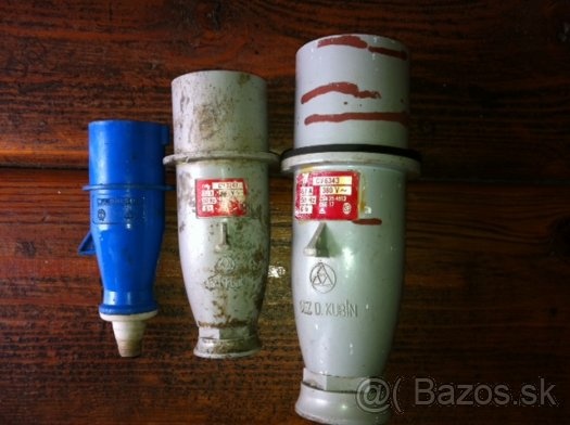 stavebný materiál- stroje - 19