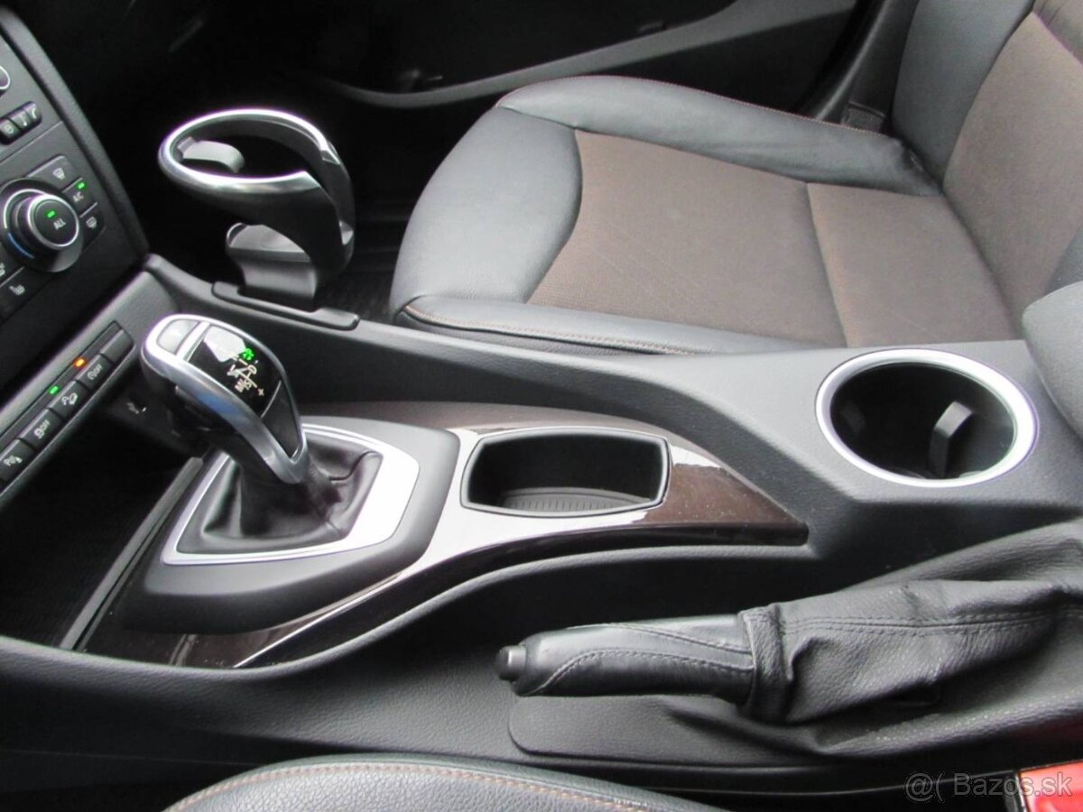 BMW X1 xDrive 18d A/T - 19