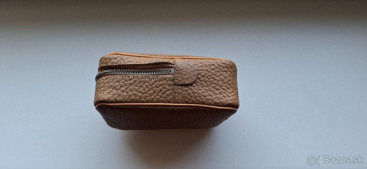 Ďalekohľad PŘEROV 4x20 - 19